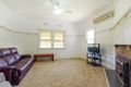 Property photo of 168 Alice Street Grafton NSW 2460