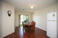 Property photo of 1/40 Fenden Road Salisbury SA 5108