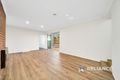 Property photo of 181 Greaves Street North Werribee VIC 3030