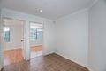 Property photo of 39 Oldham Pass High Wycombe WA 6057