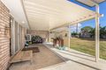 Property photo of 5 Tea Tree Place Raceview QLD 4305