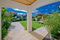 Property photo of 6 Madeira Turn Hillarys WA 6025