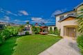 Property photo of 6 Madeira Turn Hillarys WA 6025