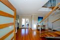 Property photo of 6 Madeira Turn Hillarys WA 6025