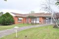 Property photo of 22 Mimosa Drive Vale Park SA 5081