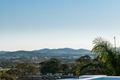 Property photo of 16 Williamson Street West Gladstone QLD 4680
