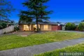 Property photo of 3 Fairmead Place Narre Warren South VIC 3805