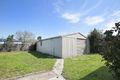 Property photo of 113C Station Street Norlane VIC 3214