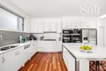Property photo of 147 Macquarie Street Merewether NSW 2291