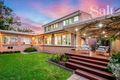 Property photo of 147 Macquarie Street Merewether NSW 2291