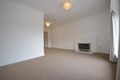 Property photo of 413 Forest Street Wendouree VIC 3355