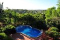 Property photo of 7 Diamond Close Yaroomba QLD 4573