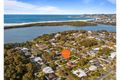 Property photo of 35 Tall Timbers Road Wamberal NSW 2260