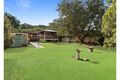 Property photo of 35 Tall Timbers Road Wamberal NSW 2260