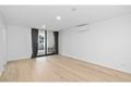 Property photo of 301/83 Cooyong Street Reid ACT 2612