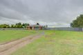 Property photo of 4839 Colac-Ballarat Road Napoleons VIC 3352