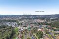 Property photo of 9 Aries Way Elermore Vale NSW 2287