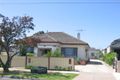 Property photo of 10 Finchley Avenue Glenroy VIC 3046