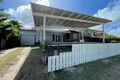 Property photo of 54 Marine Parade Newell QLD 4873