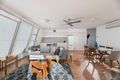 Property photo of 407/457-459 Lygon Street Brunswick East VIC 3057