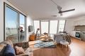 Property photo of 407/457-459 Lygon Street Brunswick East VIC 3057