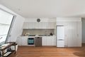 Property photo of 407/457-459 Lygon Street Brunswick East VIC 3057