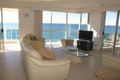 Property photo of 59/59 Pacific Street Main Beach QLD 4217