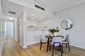 Property photo of 50/88 Wells Street Southbank VIC 3006