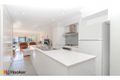 Property photo of 49 Valiant Crescent Craigieburn VIC 3064