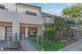 Property photo of 49 Valiant Crescent Craigieburn VIC 3064
