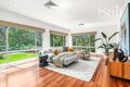 Property photo of 147 Macquarie Street Merewether NSW 2291