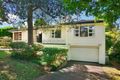 Property photo of 59 Clissold Road Wahroonga NSW 2076
