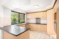 Property photo of 8 Dunamis Court Cornubia QLD 4130
