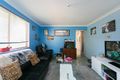 Property photo of 13 Amaroo Close Blue Haven NSW 2262