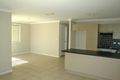Property photo of 1/4 Woolmers Crescent Mardi NSW 2259