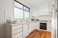 Property photo of 2/38 Charles Street Brunswick VIC 3056