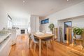 Property photo of 2/38 Charles Street Brunswick VIC 3056