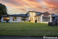 Property photo of 35 Vassallo Drive Glenella QLD 4740