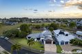 Property photo of 35 Vassallo Drive Glenella QLD 4740