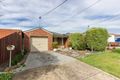 Property photo of 2/24 Jabone Terrace Bell Park VIC 3215