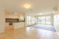 Property photo of 2/24 Jabone Terrace Bell Park VIC 3215