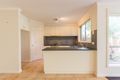Property photo of 2/24 Jabone Terrace Bell Park VIC 3215