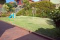 Property photo of 21 Dobroyd Lane Haberfield NSW 2045