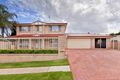 Property photo of 1 Marcus Clarke Crescent Glenmore Park NSW 2745