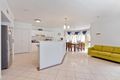 Property photo of 1 Marcus Clarke Crescent Glenmore Park NSW 2745