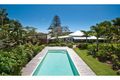 Property photo of 707 Fernleigh Road Brooklet NSW 2479