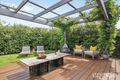 Property photo of 36 Seahaven Way Safety Beach VIC 3936