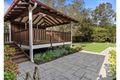Property photo of 35 Tall Timbers Road Wamberal NSW 2260