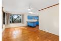 Property photo of 35 Tall Timbers Road Wamberal NSW 2260