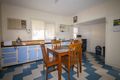 Property photo of 62 Edward Street Maryborough QLD 4650